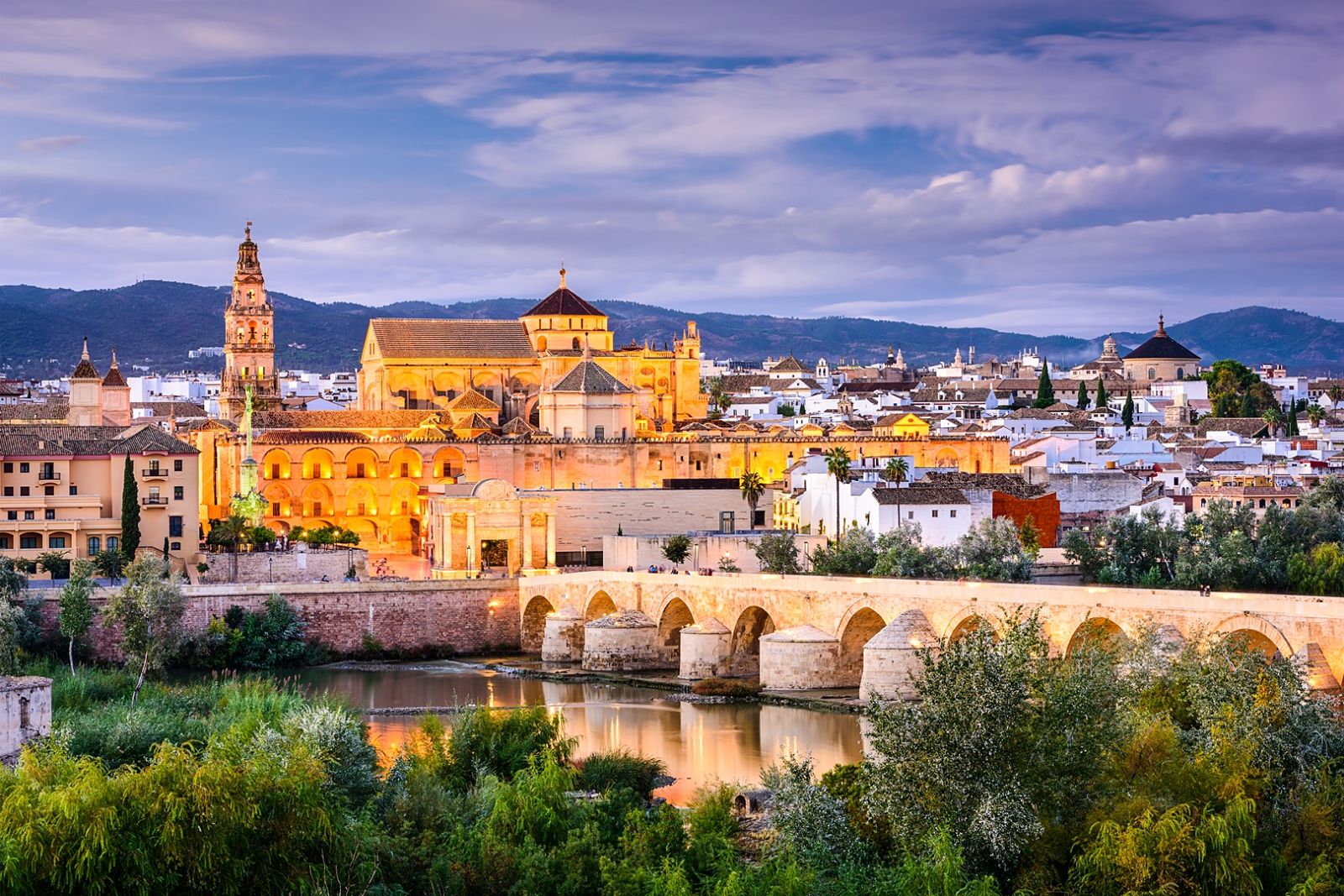 alloggi-per-studenti-cordoba-erasmus
